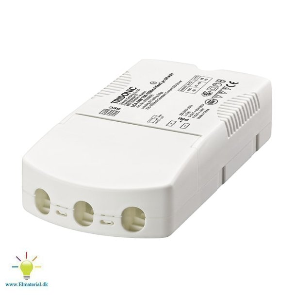 Driver Lca44W 700-1050Ma Flexc