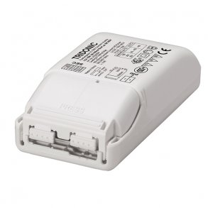 Drivrutin Lca 15W 180-350Ma Flexc