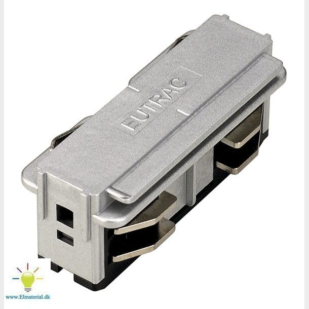 Eutrac Forlnger, Elektrisk, A