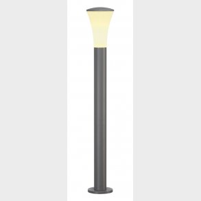 Alba Cone 100, Bollard, Stengr