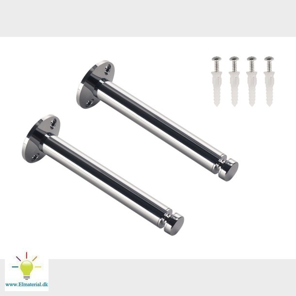 Loftbeslag Til 12V-Wiresystem,