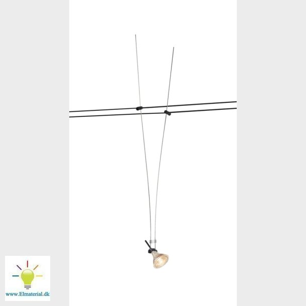 Seilleuchte, Til Tenseo 12V Wi