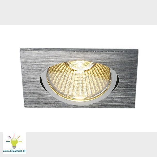 New Tria 68 Led Dl Square St,