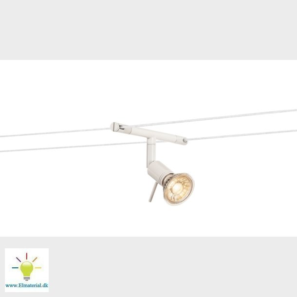 Syros, Wirelampe Til Tenseo 12