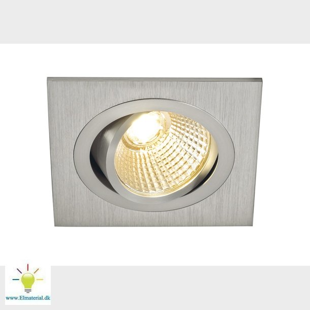 New Tria Led Dl Square St, Do