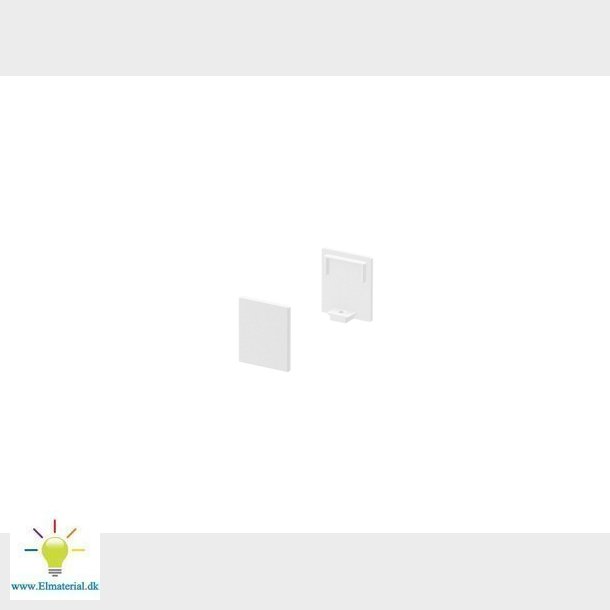 Grazia 10 Endekappe Til Grazia