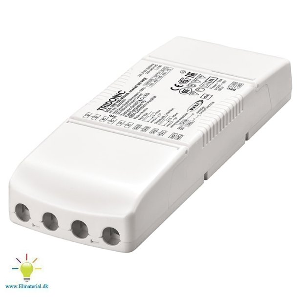 Lca 10W 150-400Ma One4All Dali