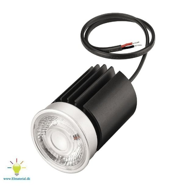 Sla Dc G2 50Mm 1200Lm 930 24G