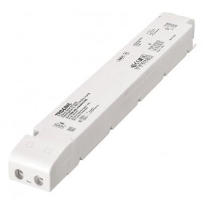 Led Driver Lca 150W 24V One4Al