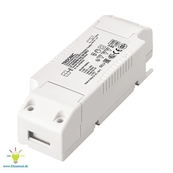 Lc 30/350/86 Fixc Sr Snc2