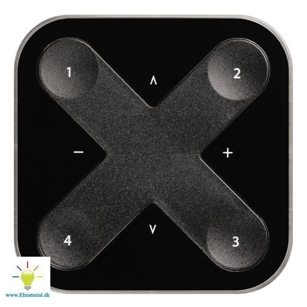 Basicdim Wireless User Interf.