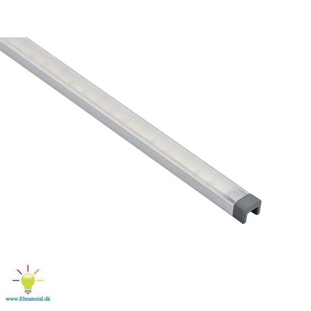Led Line 16W 927 1000Lm 1180Mm