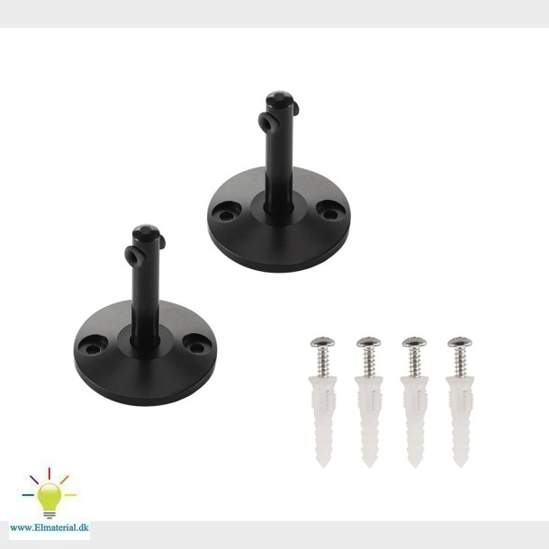 Styrerulle, Til Tenseo 12V Wir