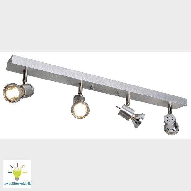 Astro Iv Vg- Og Loftlampe, B