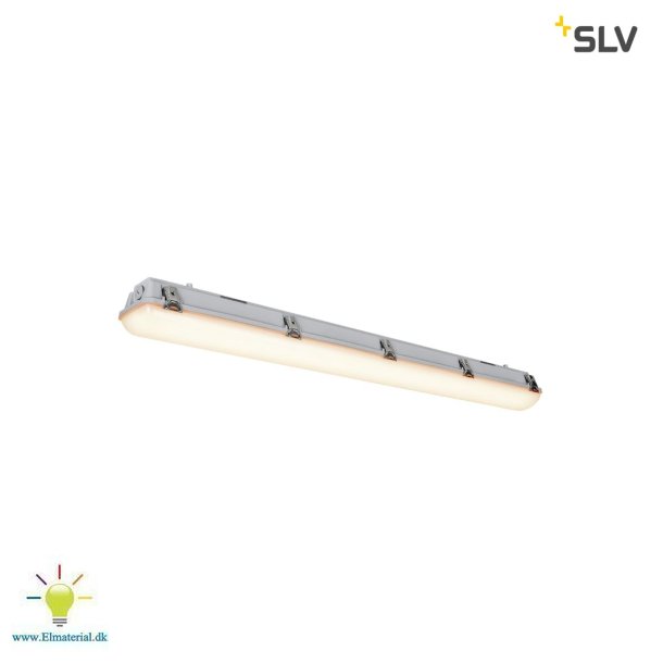 Vg/Loft Imperva 120 Cw 3000K