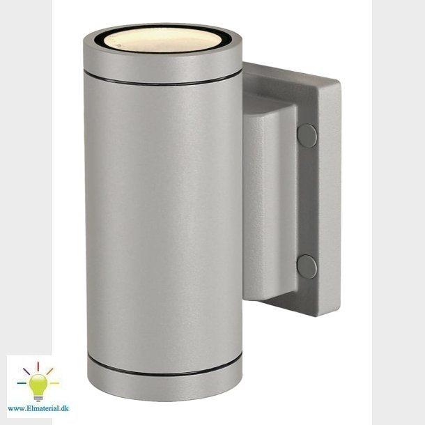 Vg Myra Op/Ned Gu10 Alu-Gr