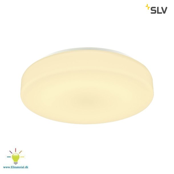 Lipsy 40 Drum Cw, Led Udendrs