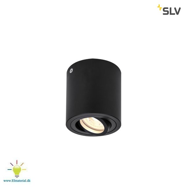 Triledo Cl, Indendrs Loftlamp