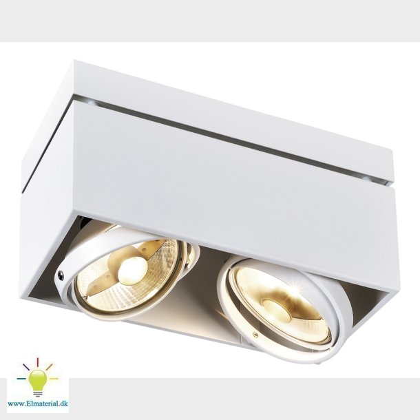 Kardamod Surface Square Es111