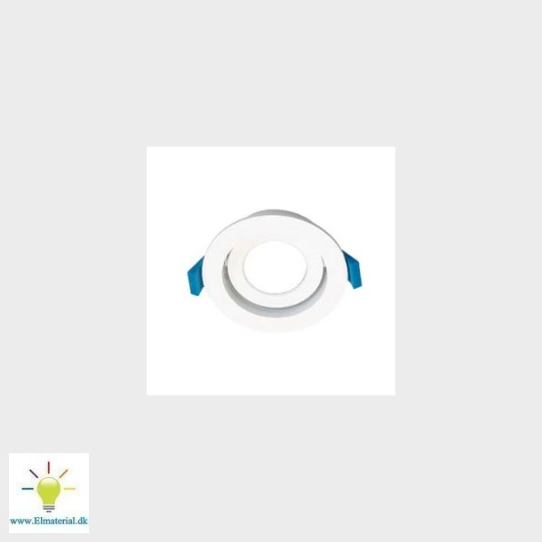 Le Mini Housing Adjustable