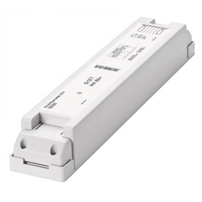 Leddrivrutin Lcu 150/12 E020