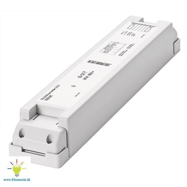 Leddrivrutin Lcu 150/12 E020