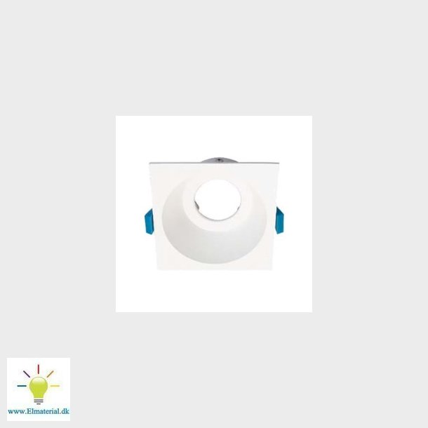 Le Mini Housing Square