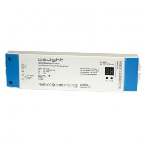 Led Driver Dt8 100W 24V Dali