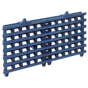 Sidoplatta 1200X600Mm Q-Bic +