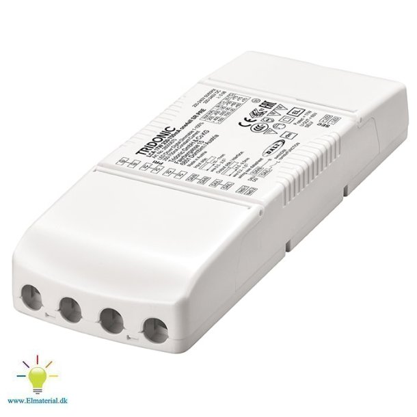 Lca 17W 250-700Ma One4All Dali