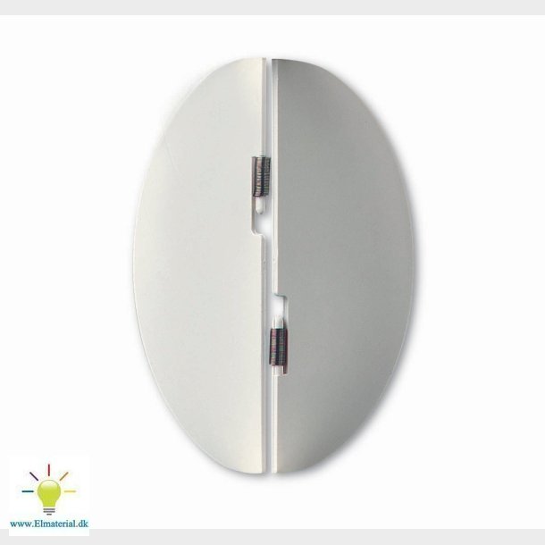 Vindstop F/B15 Plus