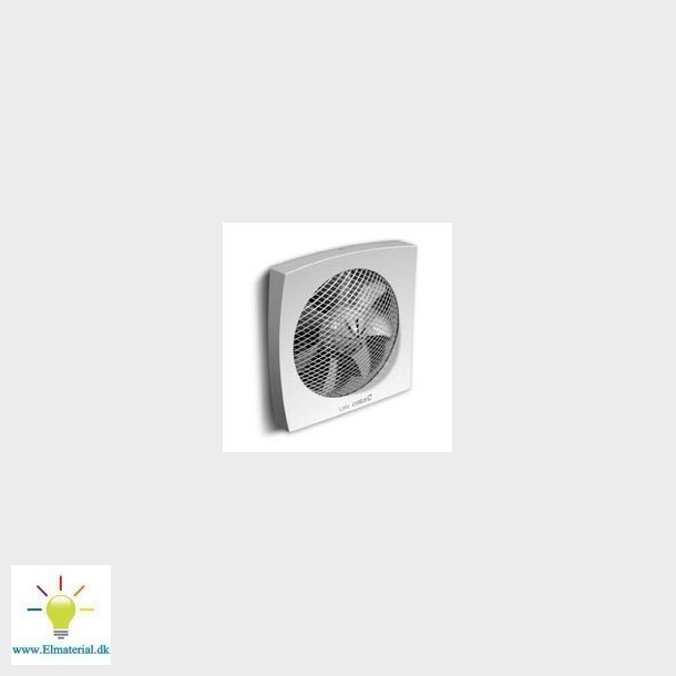 Ventilator Lhv 350 Industri