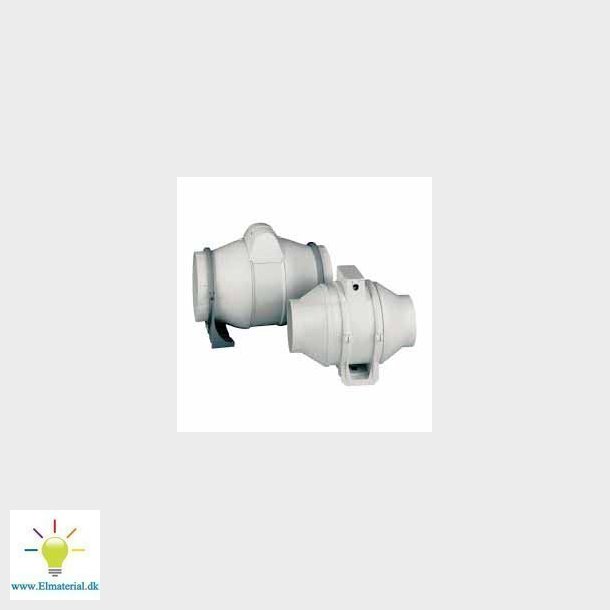 Kanalventilator Duct 200/910