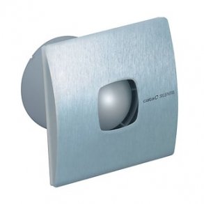 Fläkt Silentis 10 Inox T