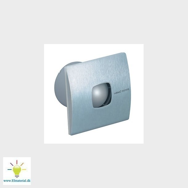 Ventilator Silentis 10 Inox T