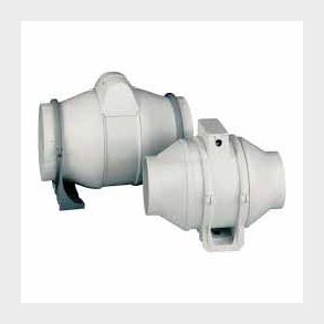 Kanalventilator Duct 125/320 T