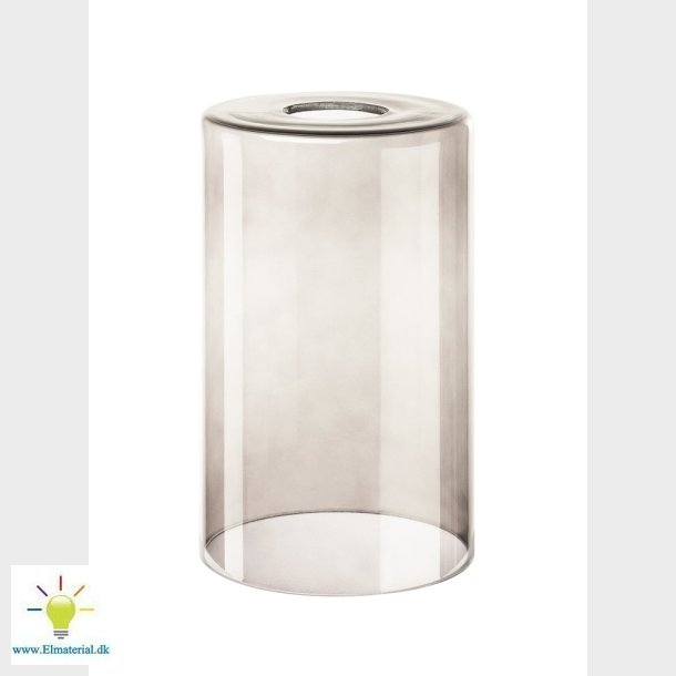 Fenda, Glaslampeskrm, Rgglas