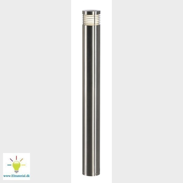 Wap Sliem 90, Pullert, Rustfri