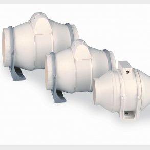 Kanalventilator Duct 100/270