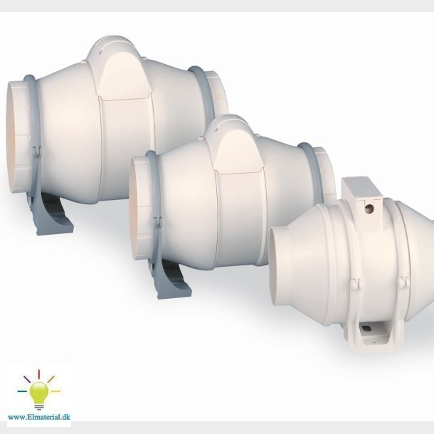 Kanalventilator Duct 100/270