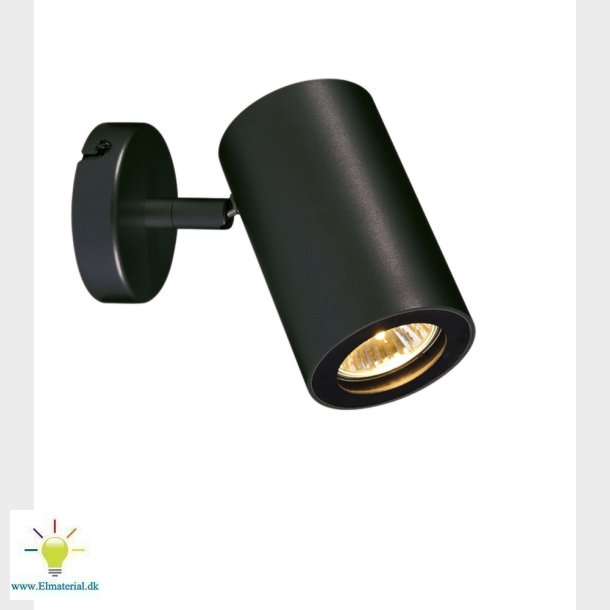 Enolo B Vg- Og Loftlampe, Sin