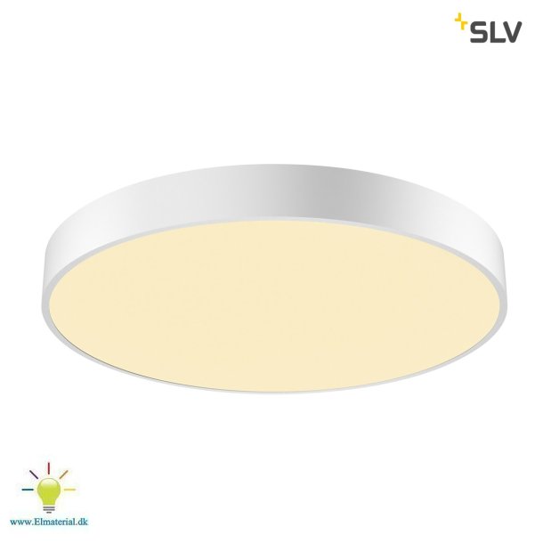 Medo 60 Cw, Corona, Led Indend