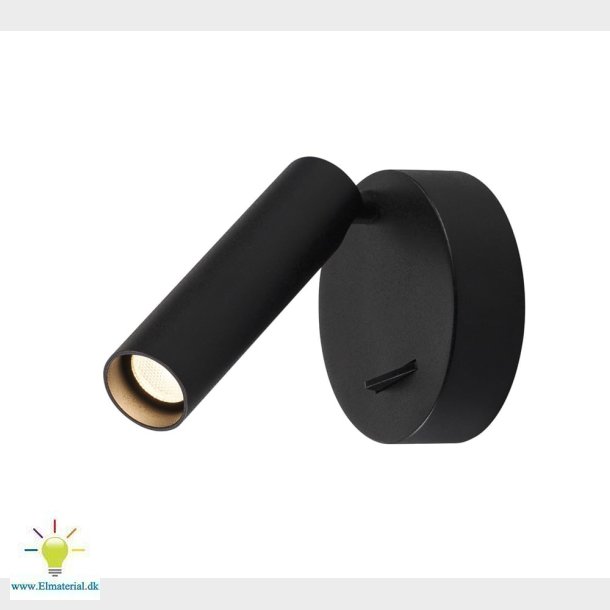 Vg Karpo 30 Spot Sort