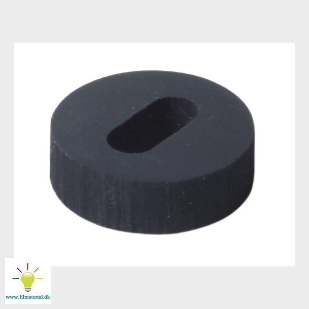 Fladhulspakning Pg16