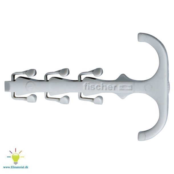 Dobbeltbjle Sf Plus Zs 18