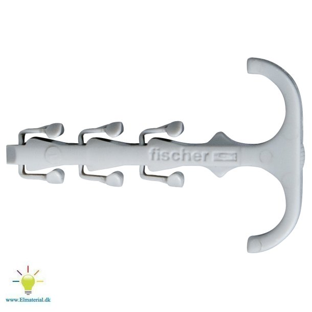 Dobbeltbjle Sf Plus Zs 10