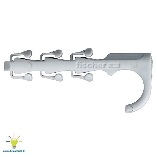 Enkeltbjle Sf Plus Es 10