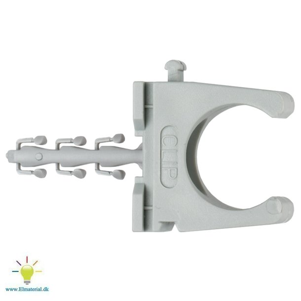 Rr Clips Sf Plus Rc Iec 16