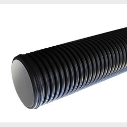 Dn1000X6000Mm Pp K2 Pipe U / Mf.