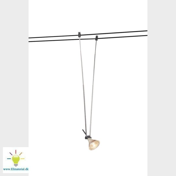 Teleskop, Wirelampe Til Tenseo